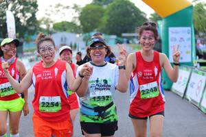 BIB: 1144, 1532, 2254
                            <button type="button" onclick="openModal(3656852)" class="btn btn-primary btn-sm float-right btn-popup" data-toggle="modal" data-target=".modal-high-quality">
                        <i class="fas fa-shopping-cart"></i> Add to Cart
                    </button>
                                            <button type="button" onclick="isThisMe(3656852, true)" class="btn btn-success btn-sm float-right btn-popup btn-isme hidden" data-toggle="tooltip" data-placement="bottom" title="นี่คือรูปของคุณใช่ไหม คลิกที่นี่เพื่อเอาเข้าอัลบั้ม">
                        <i class="fas fa-plus"></i> Add to album
                    </button>
                    <button type="button" onclick="isThisMe(3656852, false)" class="btn btn-warning btn-sm float-right btn-popup btn-isnotme hidden">
                        <i class="fas fa-ban"></i> Remove from album
                    </button>